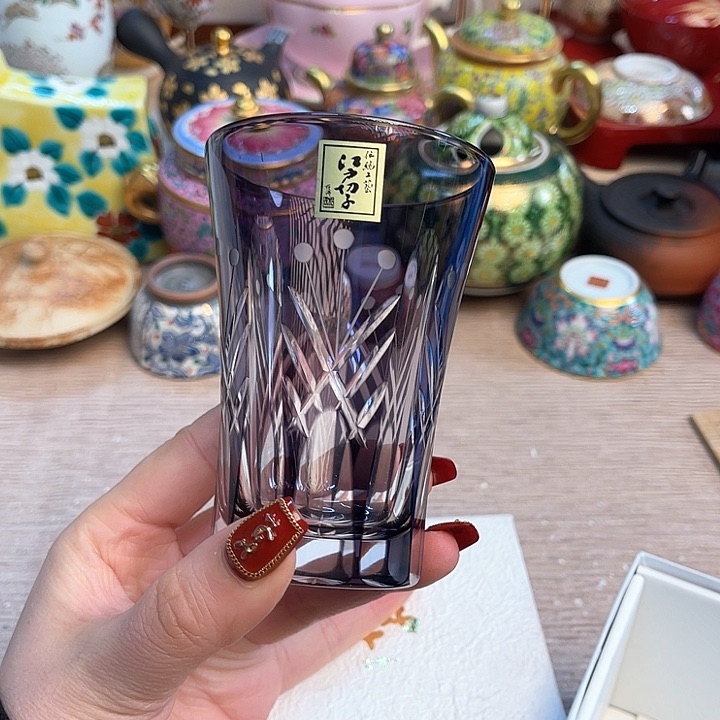 摆件全球孤品全球孤品