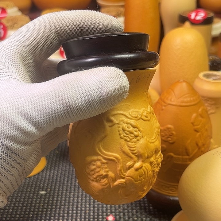 哈哈哈哈哈哈哈哈哈哈哈哈