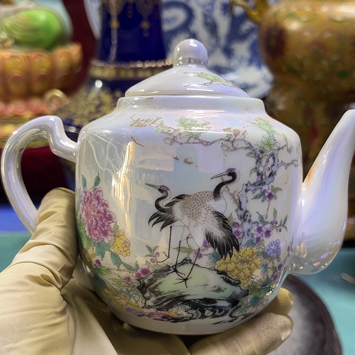 摆件摆件摆件瓷器摆件摆件摆件瓷器