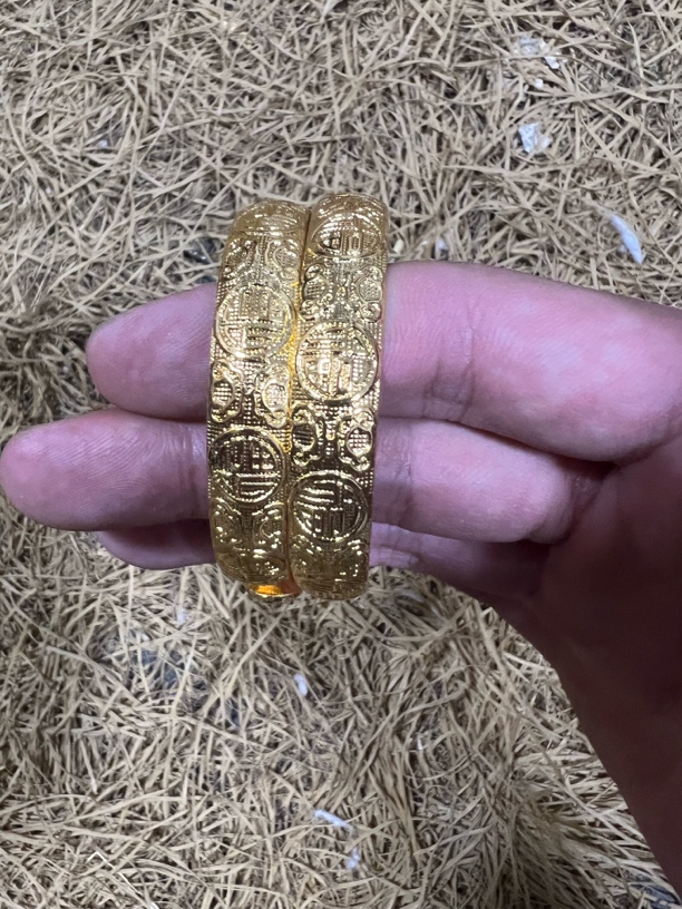 一个家居摆件  一对273精美摆件 精美摆件 现代复古摆件