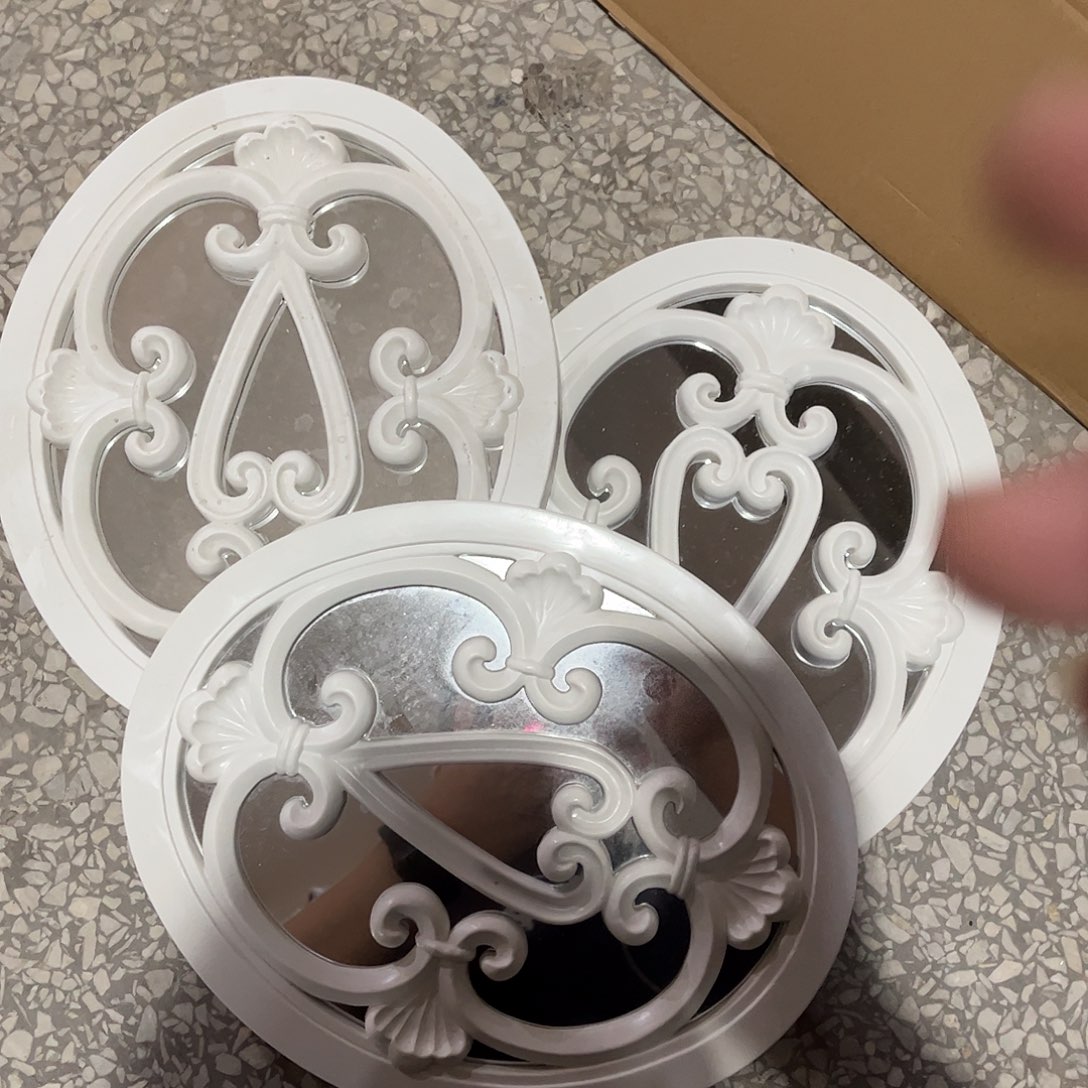 瑕疵瑕疵微瑕微瑕