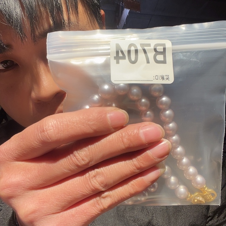 大果紫檀（缅甸花梨）704