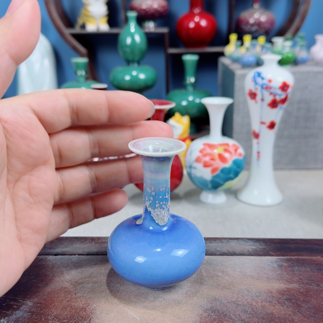 瓶摆件摆件摆件摆件