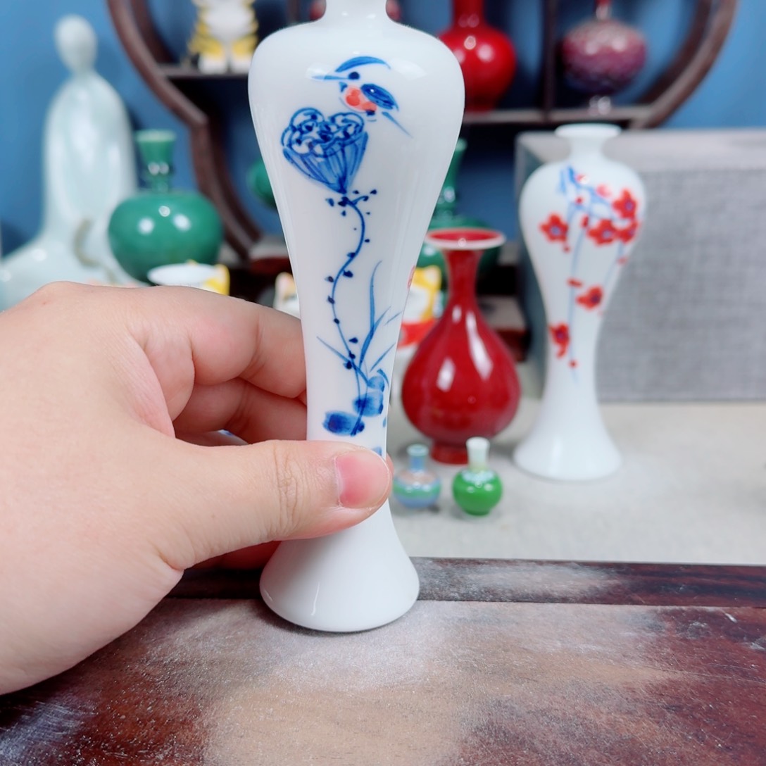 瓶摆件摆件摆件摆件