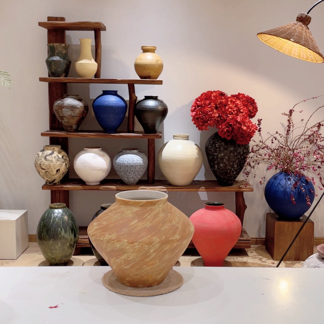 景德镇陶瓷闪30号