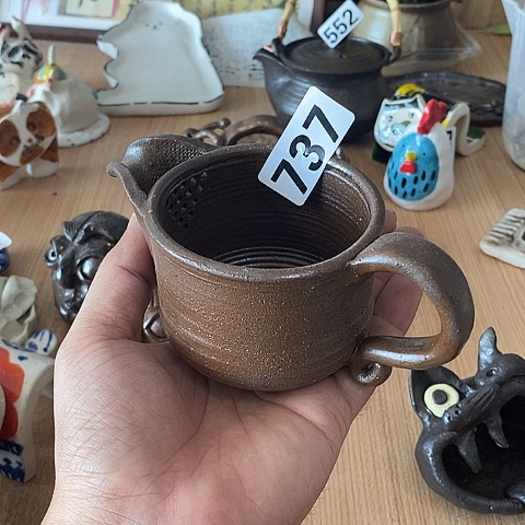 木村信弘木村信弘