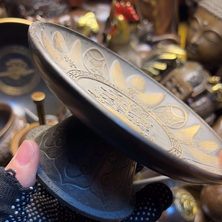 8888888888888888888888