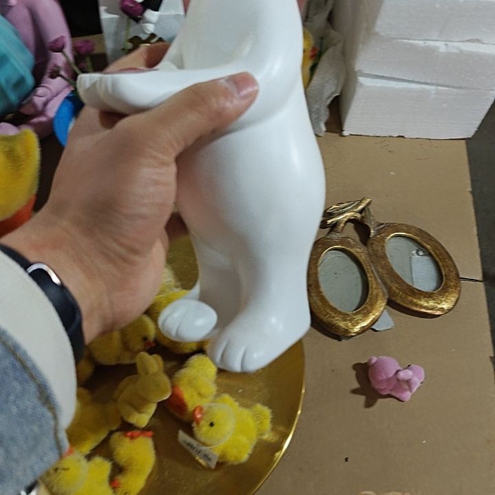 树脂数值树脂水果