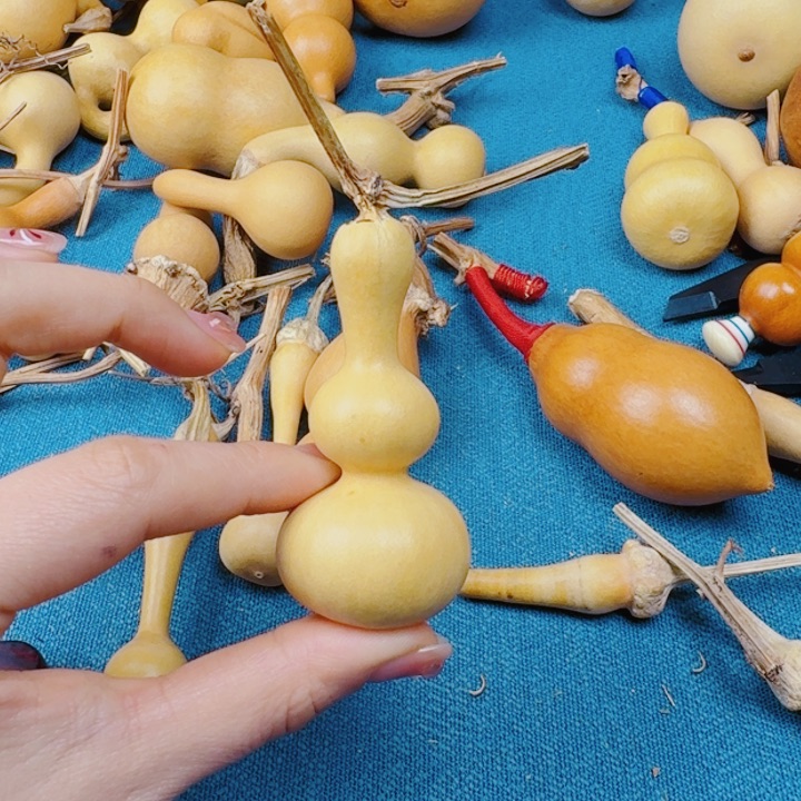 @*是生生世世红红火火