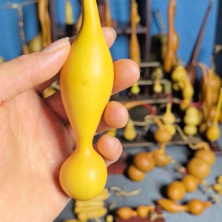 风***@木质一物一拍，不售后