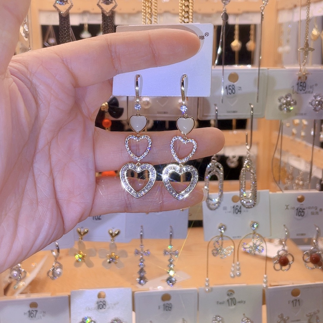 锆石铜合金合金123