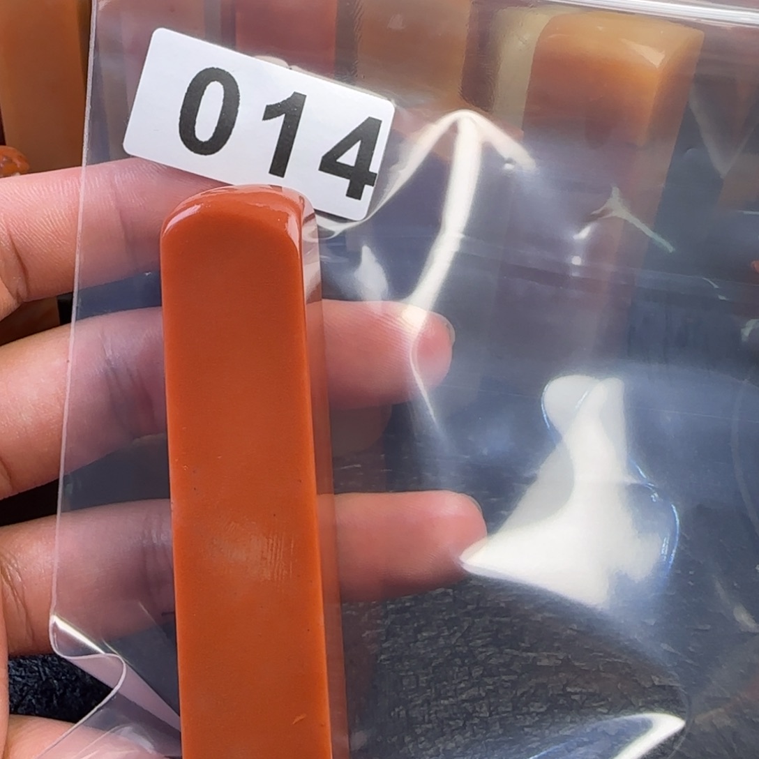 老挝石睍***人hhjnnnnnnnnnnmm