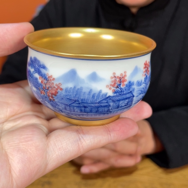 盘福利来啦，福利来啦，福利来啦，