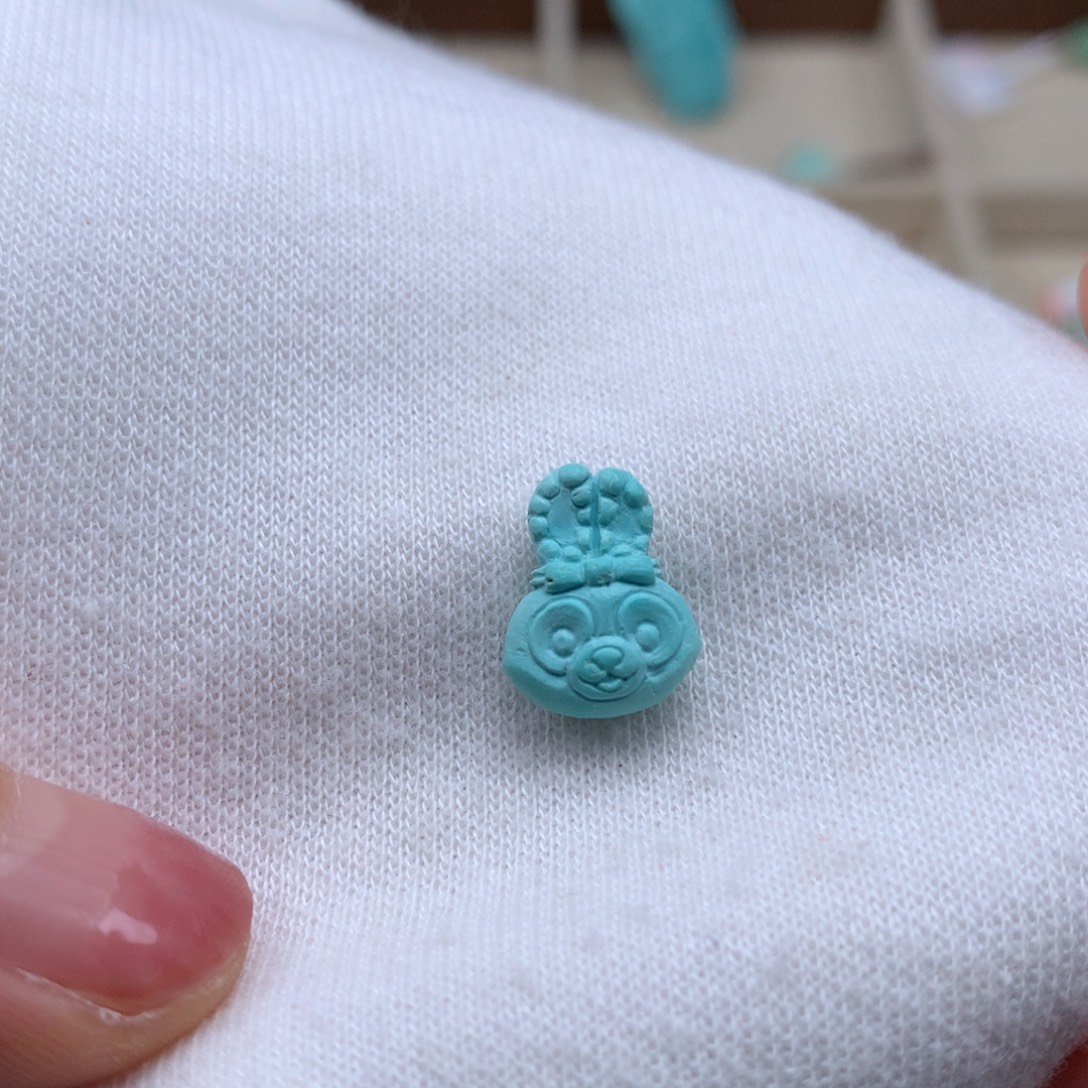 南红玛瑙未镶嵌南红