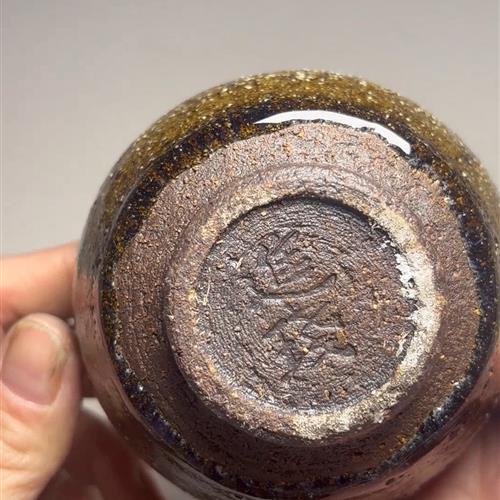 【闪购商品】茶盏-30.............