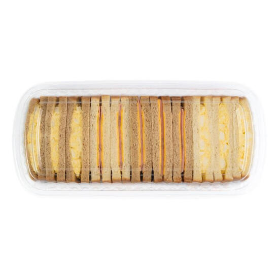 Member's Mark 经典三明治组合 1X1PC