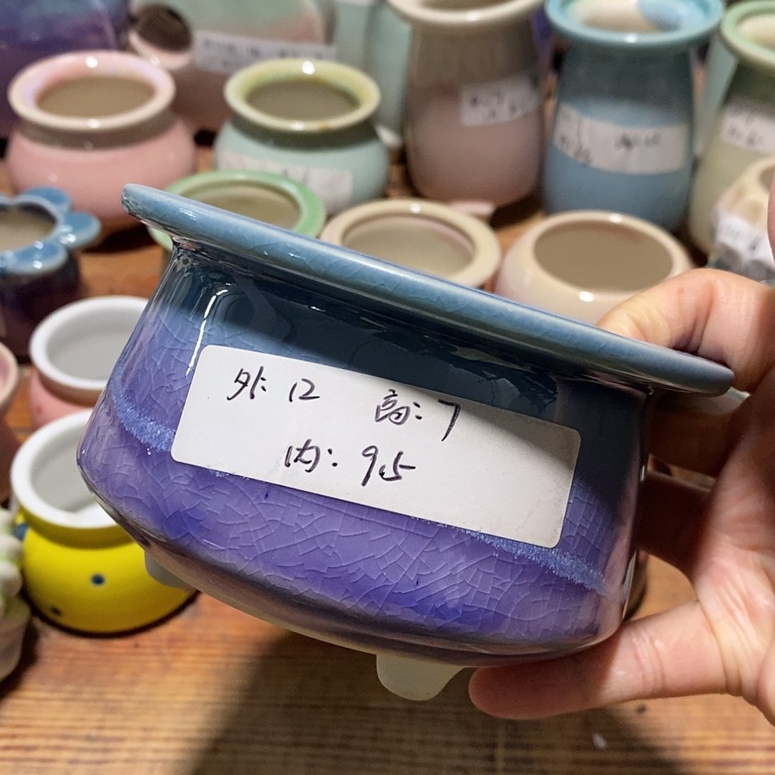 「满9.9米包邮」一个浮力