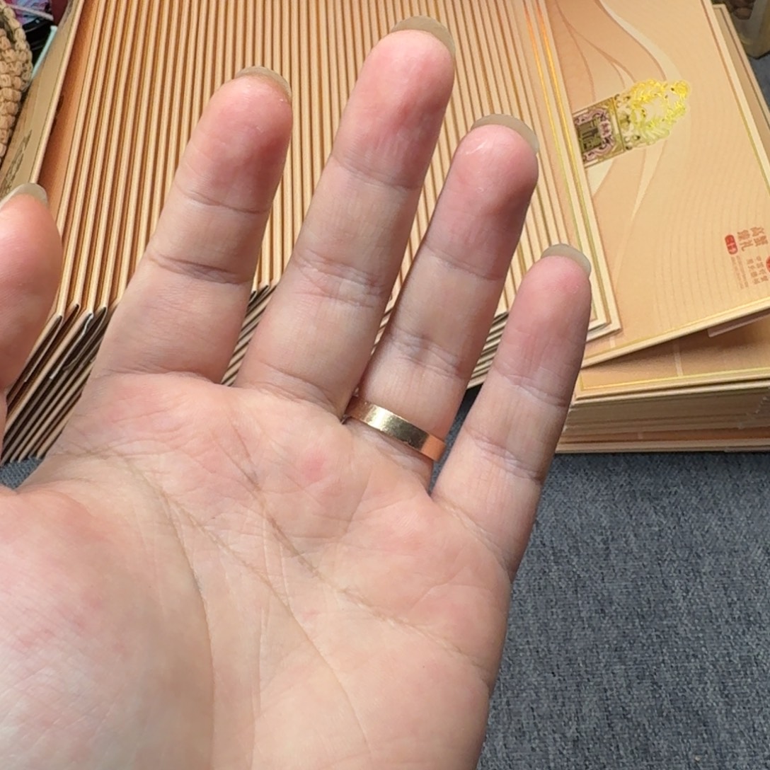 天***x柏香籽/百香籽吊坠