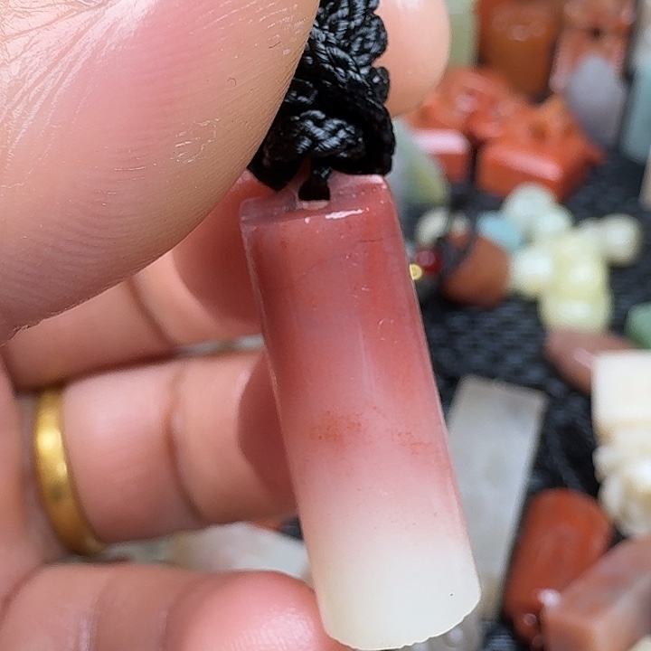 老挝石真真正正章