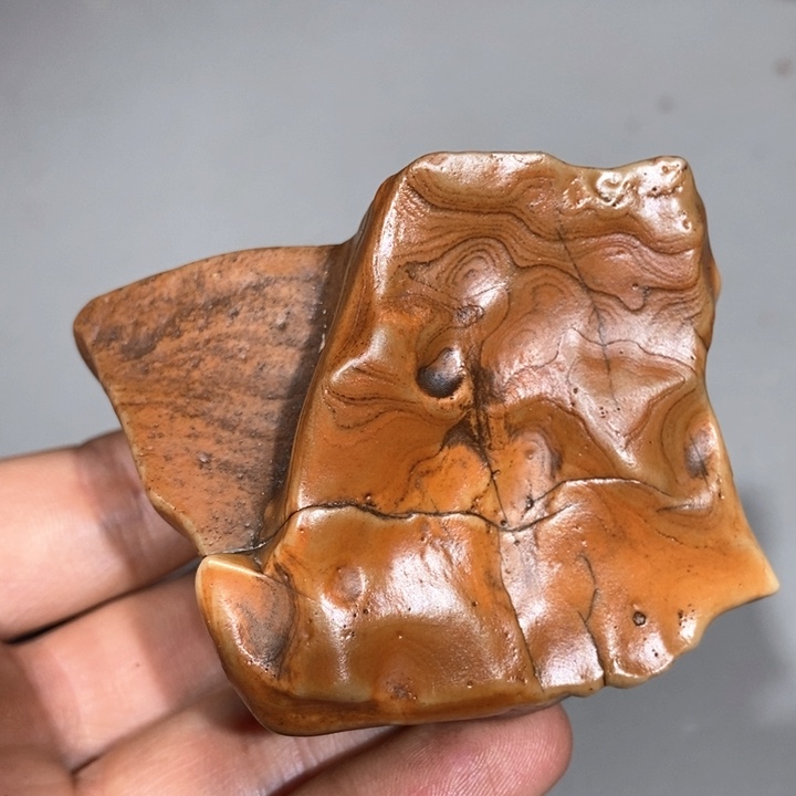 玛瑙/玉髓车挂合金