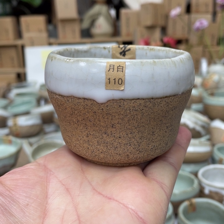 壶茶壶陶瓷茶具茶杯