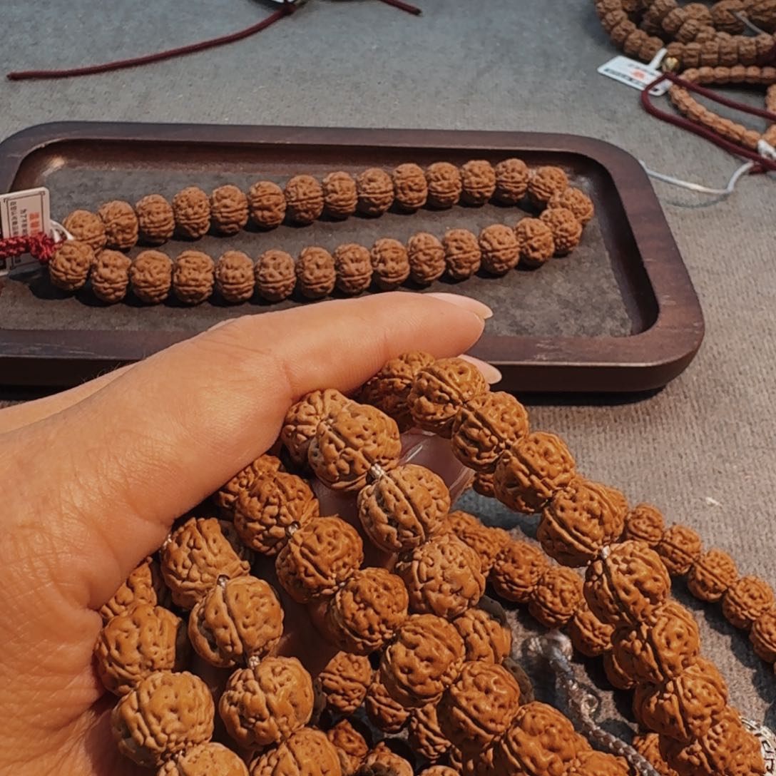 可**风to chun j ju wo ok qu