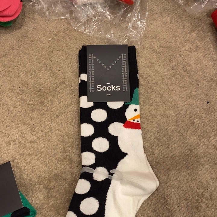 黑***柳三醋酯纤维dbsbxhjd