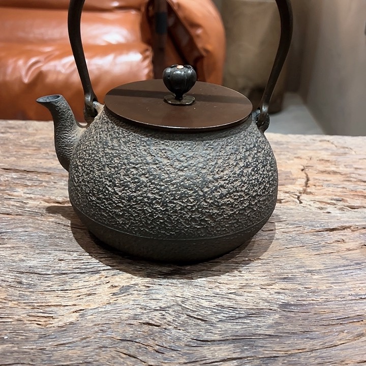 铁壶铁壶铁壶铁壶铁壶铁壶