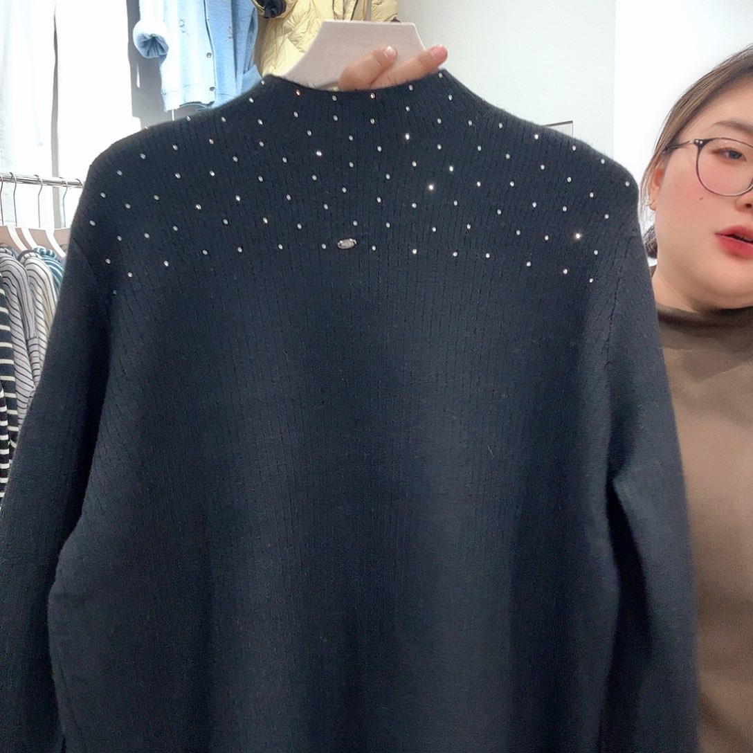 毛衣毛衣毛衣毛衣