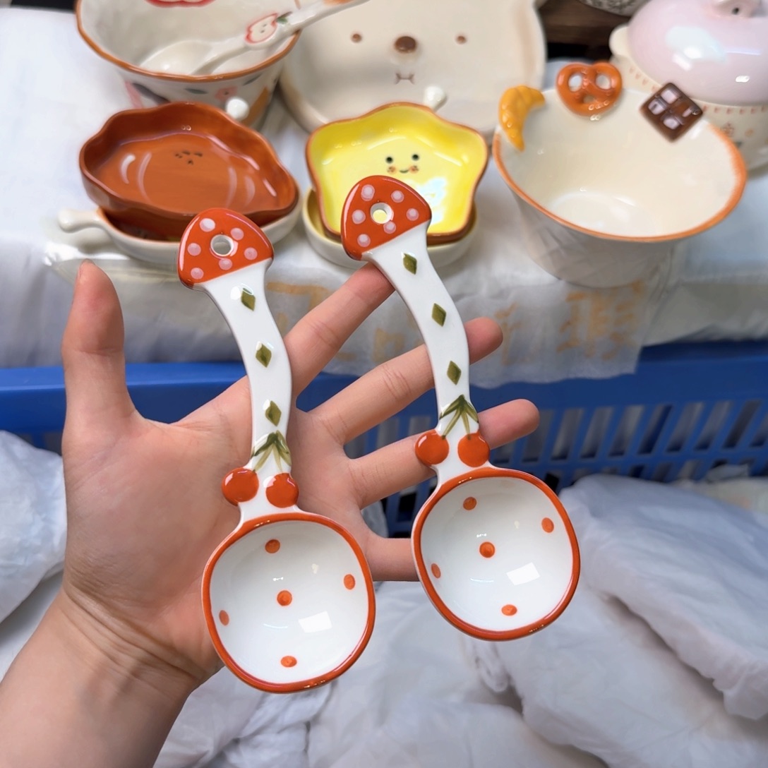 陶瓷陶瓷陶瓷陶瓷