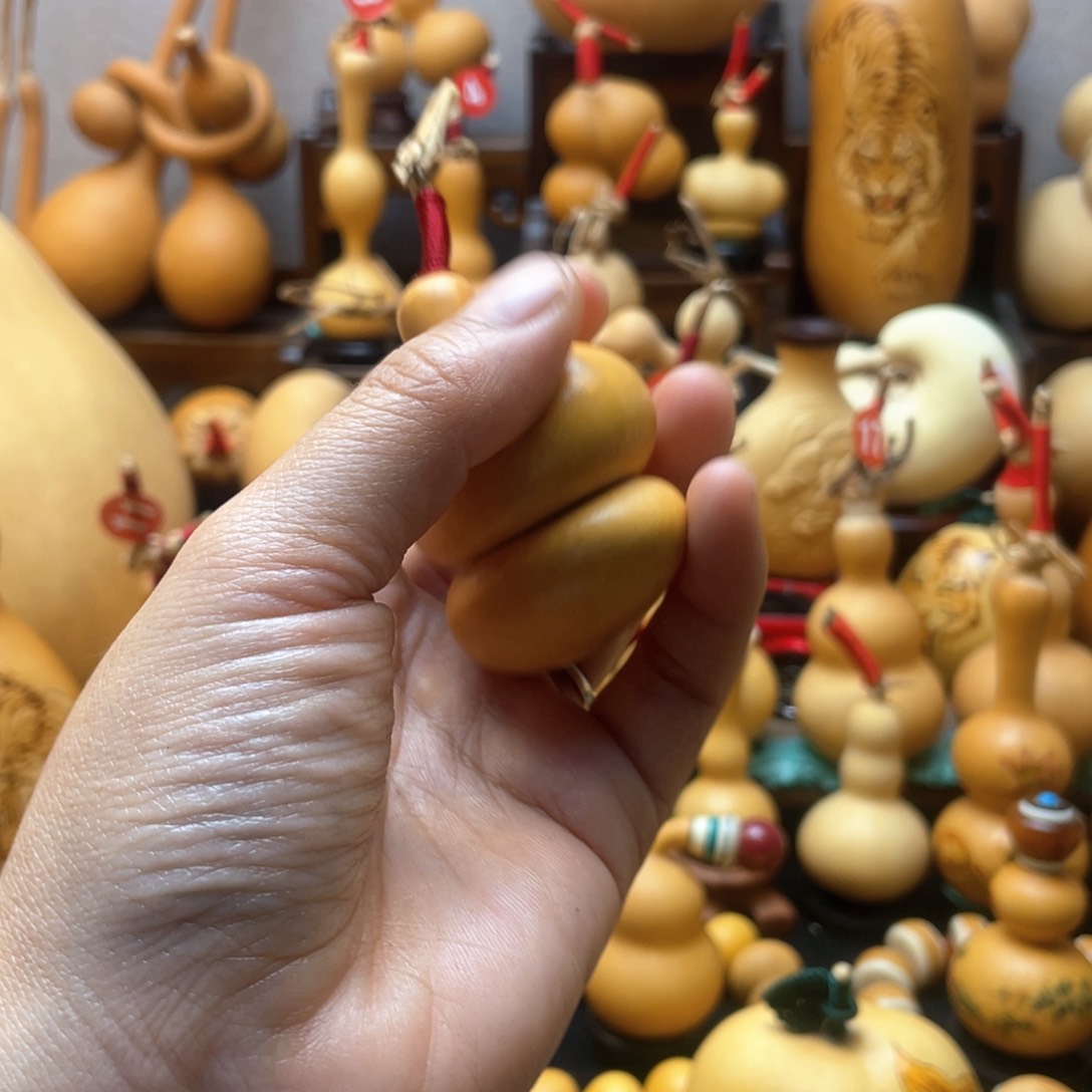 乐***?大自然的秘密第十一节你是
