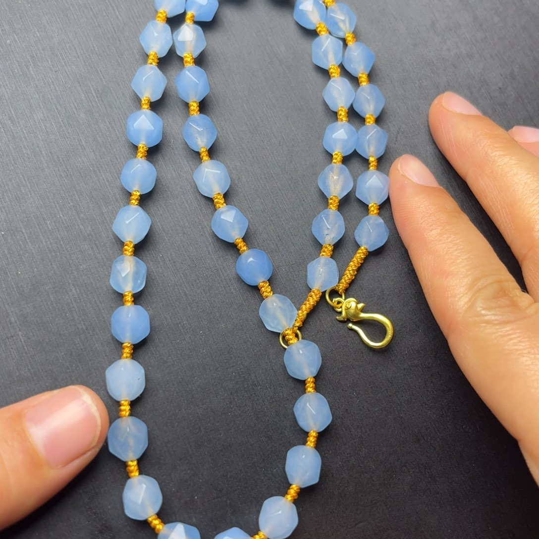 紫泥高品老油丝绒10