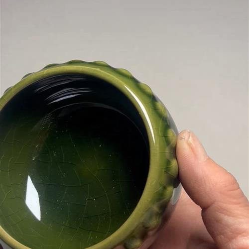 【闪购商品】茶盏-118............