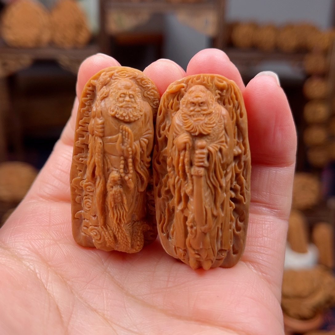 核桃把件s****s111111111111111