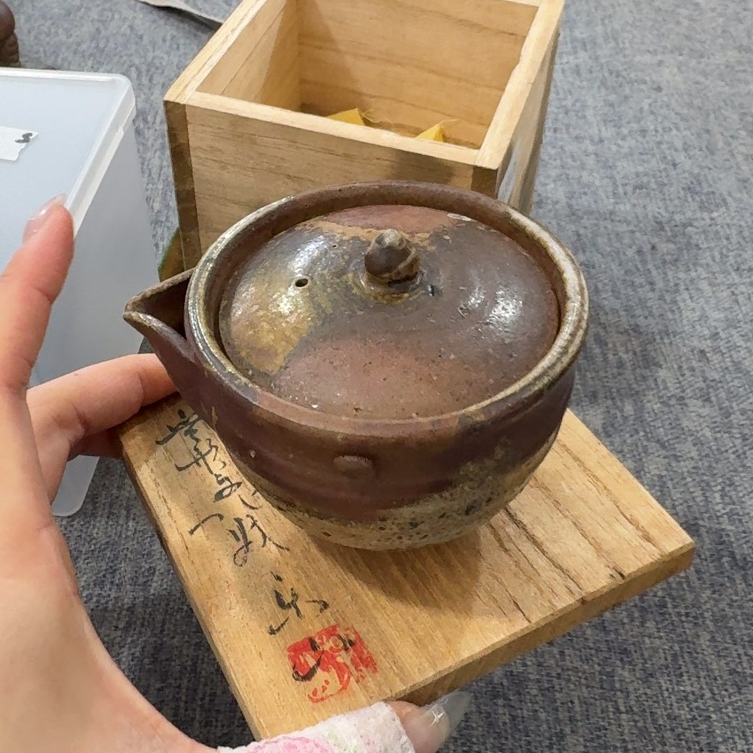 非常美丽漂亮的物品