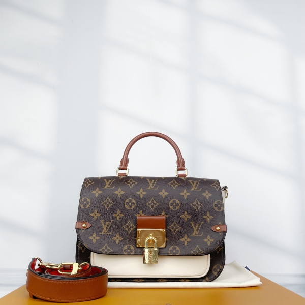 95新/路易威登/包包/250125IQ0007/C9207659157