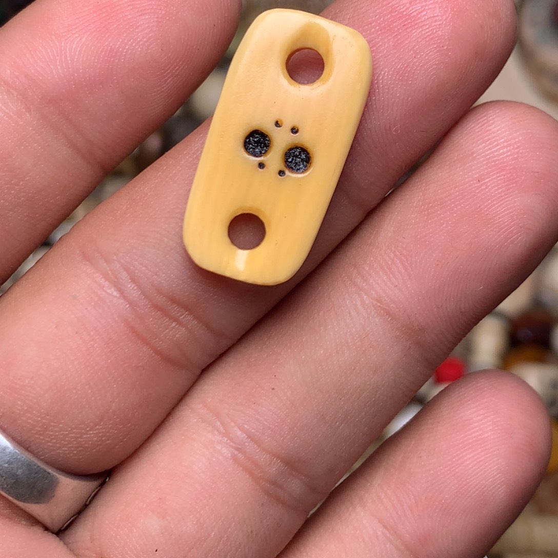 泥塑啊啊啊啊啊啊