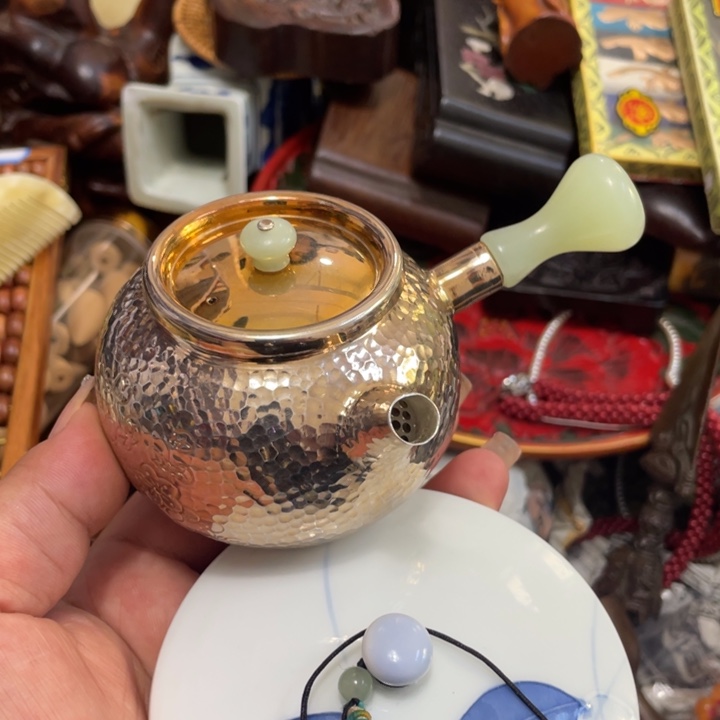陶瓷艺术陶瓷艺术