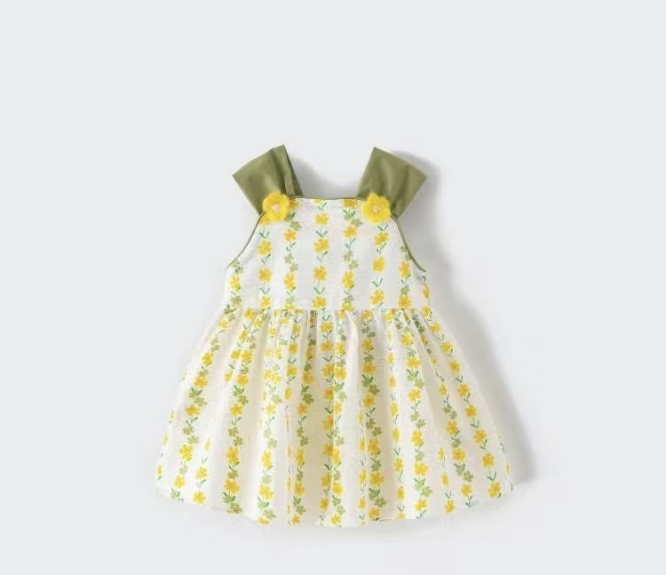 孤品童装直播间扣号使用