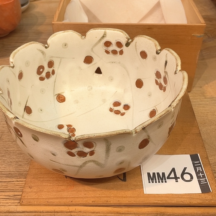 小马哥甄选瓷器套装