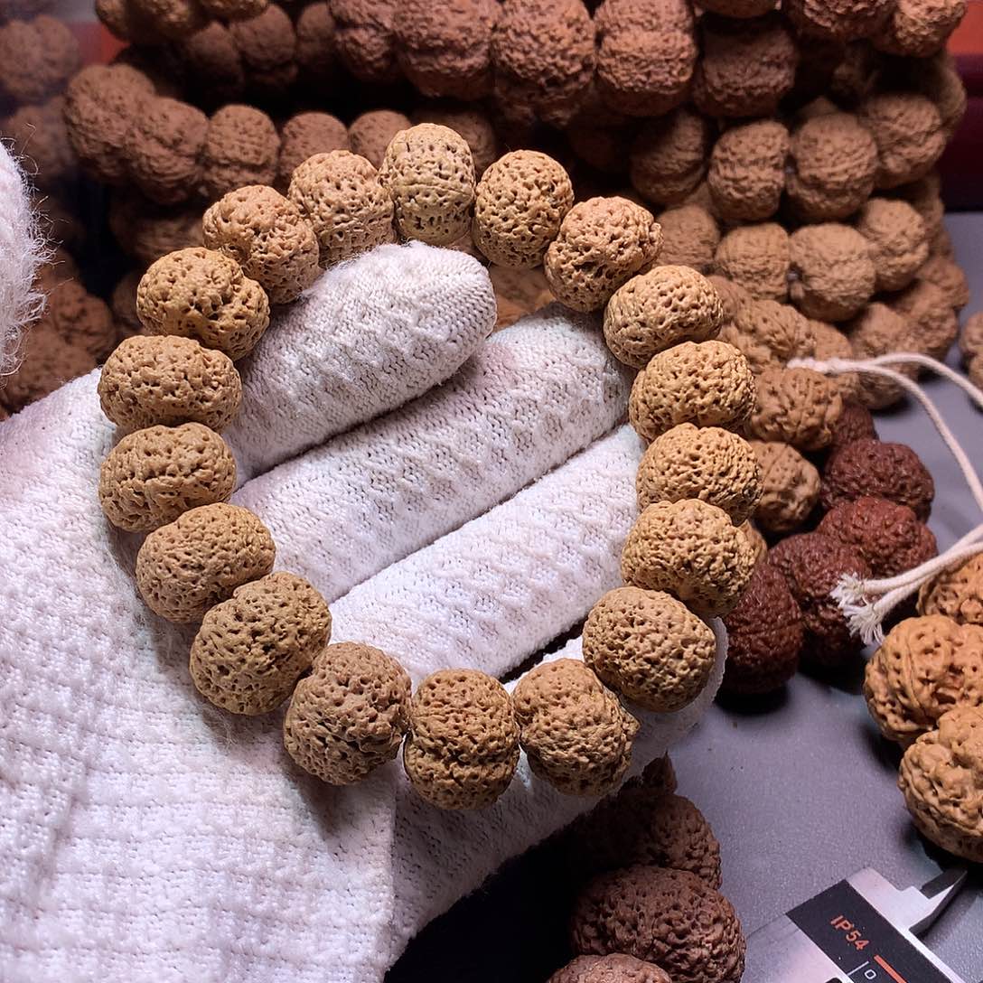 金刚菩提吊坠我*行25333333333333