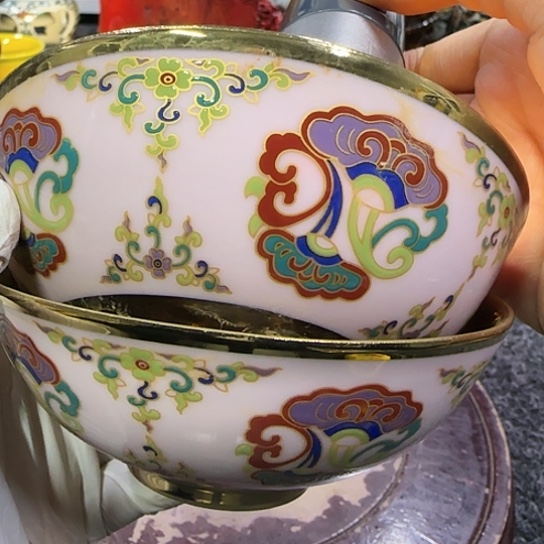 瓶摆件家居设计的