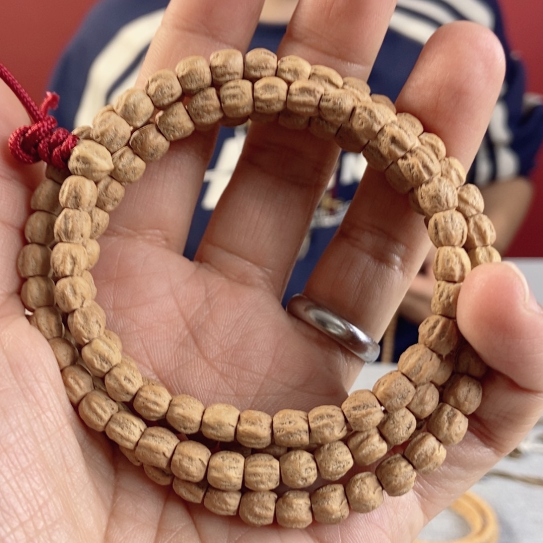 吊坠柏香籽/百香籽