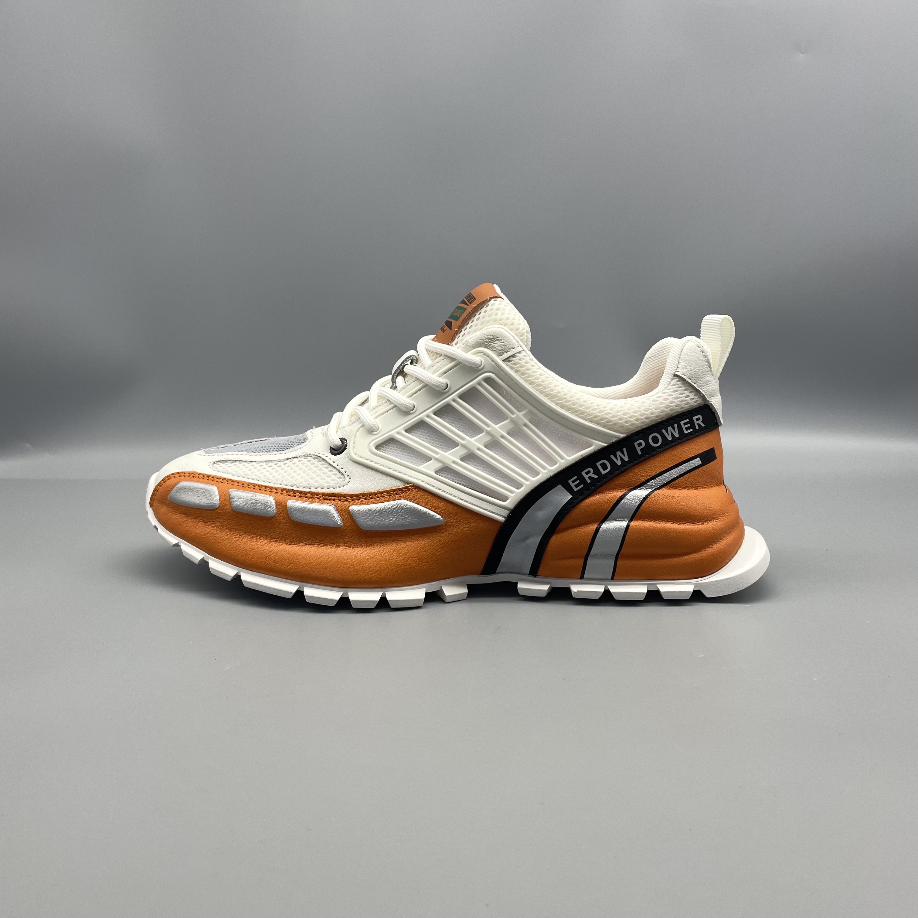 男鞋休闲鞋C15-98302（5号）