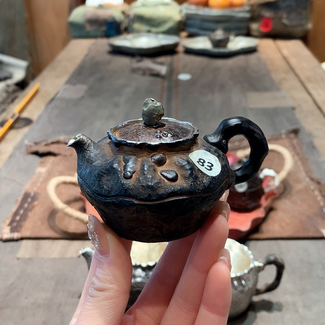 特价福利 手工福利@**@