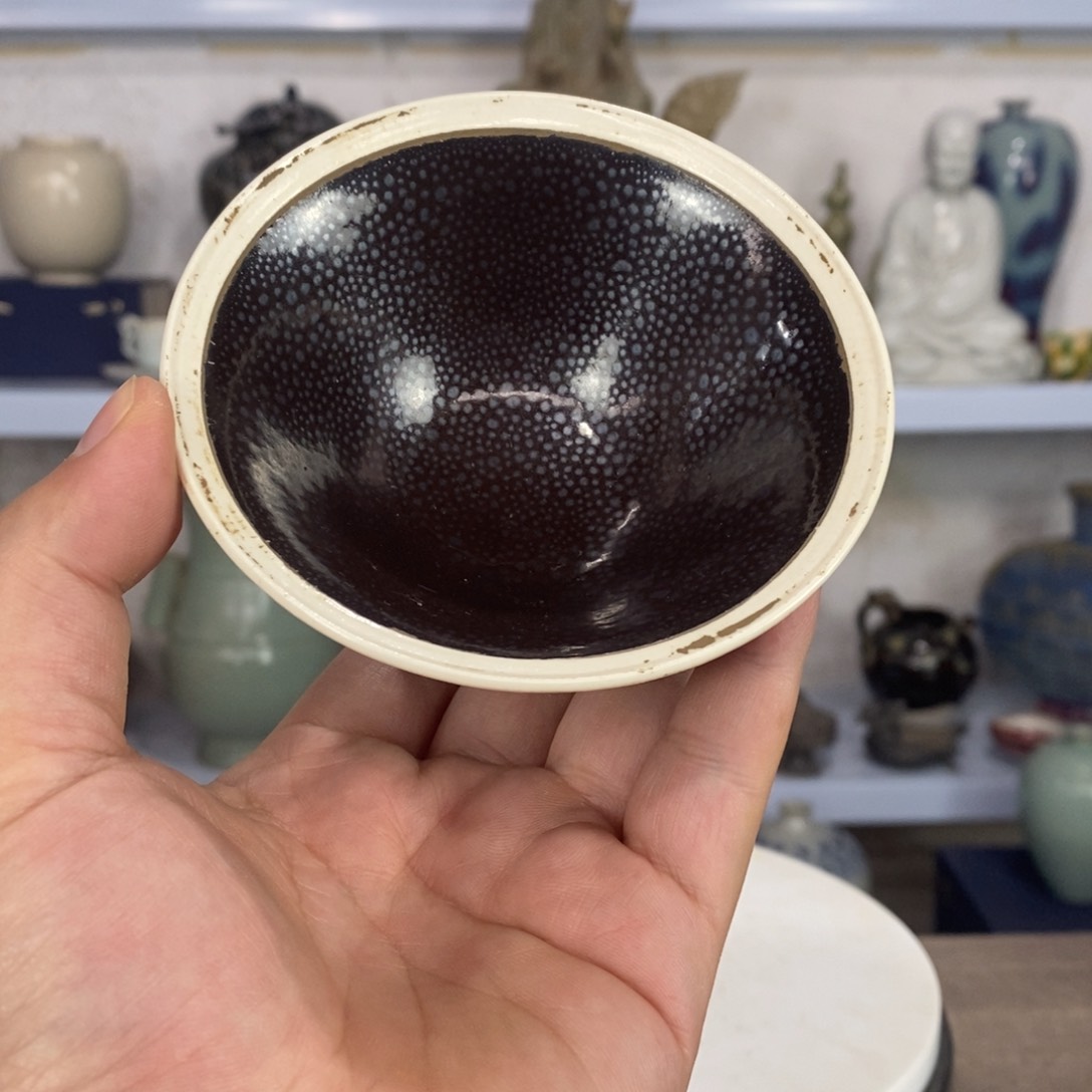 摆件瓷瓷瓷瓷瓷瓷瓷