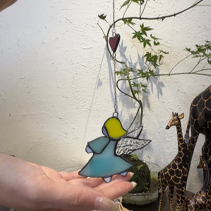 宠***飞茶道摆件3300000000000000000