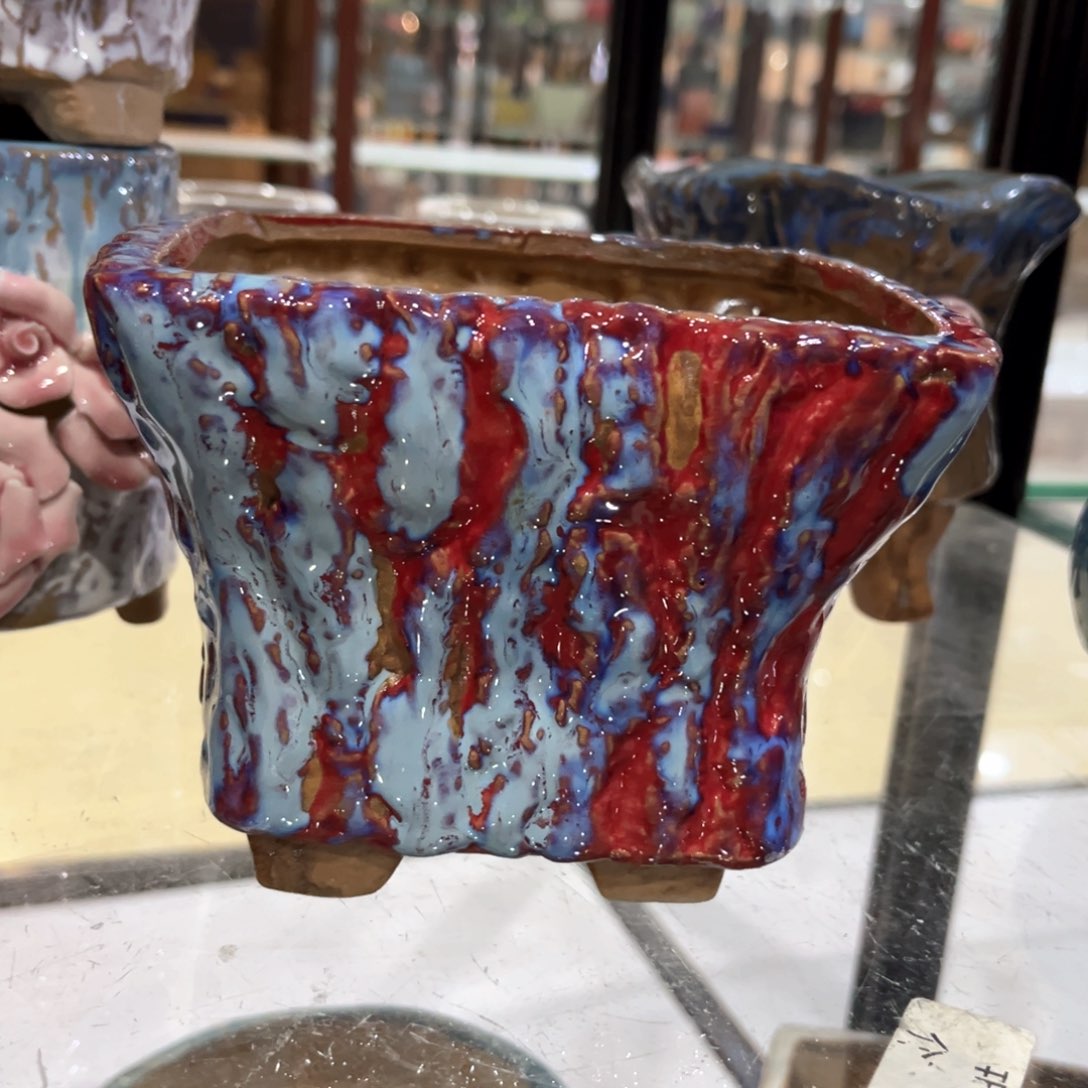 红陶福利福利福利福利