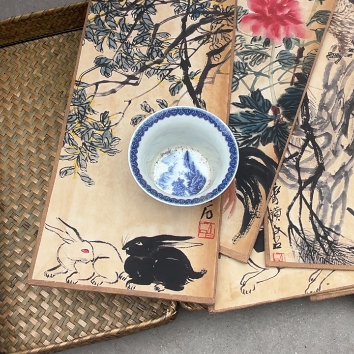 欢迎大家来看我欢迎大家加入我们的团队一起来