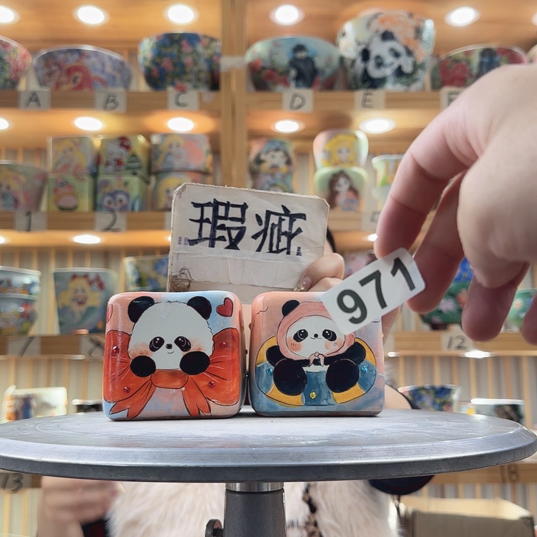 瓷片瑕疵瑕疵瑕疵瑕疵瑕疵